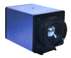 微信图片_20250514144046